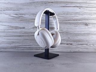 Jaybird Freedom 2 : l’intra sport métallique et compact