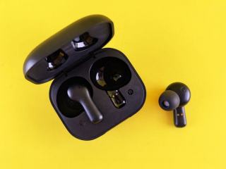 Jaybird Run : le true wireless sport de Jaybird