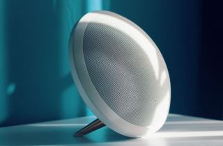 JBL Clip 3 : l’enceinte à mousqueton intégré