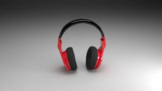 JBL E50BT : le circum sans fil de la génération précédente