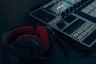 JBL Everest Elite 750NC : l’ANC calibré sur votre oreille