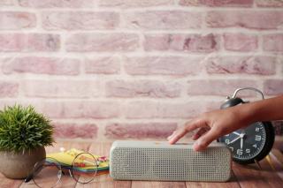 JBL Go 3 : l’enceinte de poche étanche