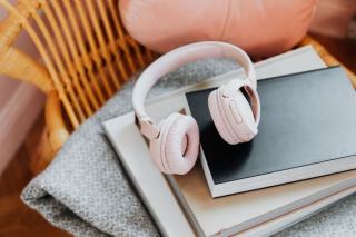 JBL T600BTNC : le supra à réduction de bruit compact