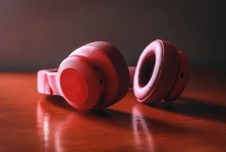 JBL Tune 500BT : le supra sans fil à petit prix