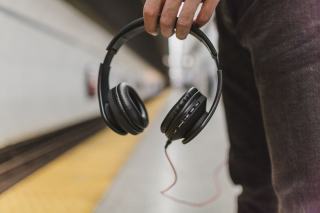 JLab JBuds Air : le true wireless à égaliseur intégré