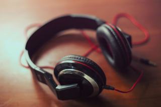 JVC HA-S600 : le supra filaire au grand transducteur