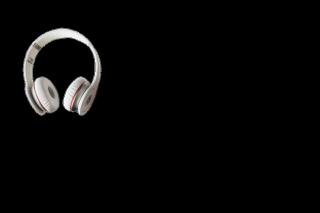 JVC HA-S90BN : la réduction de bruit signée JVC