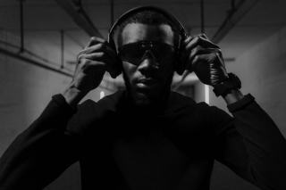 KitSound Immerse Active : les écouteurs sport de KitSound