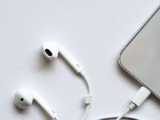 Libratone Q Adapt In-Ear : l’ANC sur quatre niveaux
