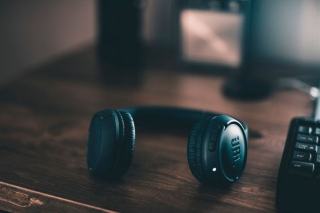 Marshall Minor II Bluetooth : le true wireless au format ouvert