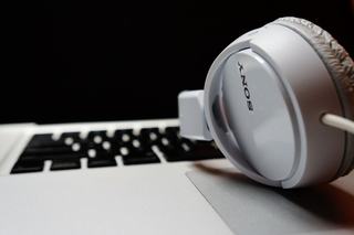 Meze 99 Classics : le casque en bois entièrement démontable