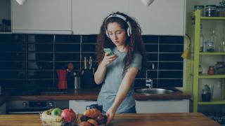Xiaomi Mi Pocket Speaker 2 : la micro-enceinte de poche