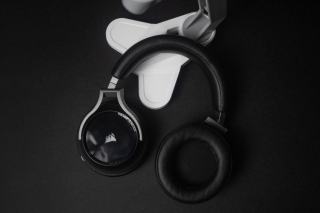 Mixcder E10 : le casque ANC compact de Mixcder