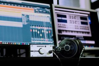 Mixcder E7 : la réduction de bruit active à budget serré