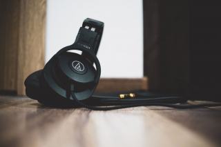Mixcder E9 : la réduction de bruit et l’aptX à prix contenu