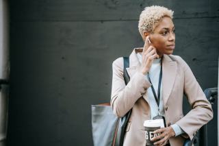 Mpow M20 : le true wireless à commandes tactiles