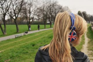 OneOdio Studio Wireless : le casque de studio en Bluetooth