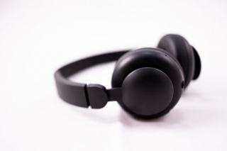 OnePlus Bullets Wireless 2 : l’intra hybride à arceau de nuque