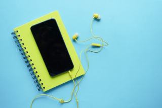 Oppo Enco Free : le true wireless à faible latence