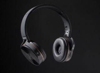 Optoma NuForce BE Free8 : le true wireless haut de gamme d’Optoma