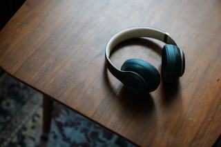 Optoma NuForce BE Sport4 : l’intra sport à cordon plat