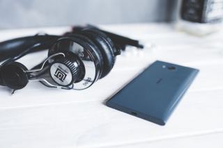 Optoma NuForce BE2 : l’intra sans fil endurant