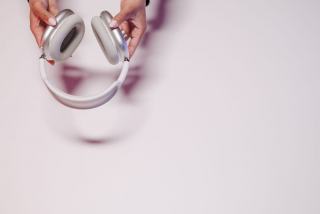 Padear Mini X4 : le true wireless ultracompact