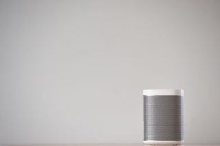 Philips BT6000 : l’enceinte nomade à grave amplifié