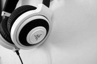 Pioneer série C : les intra-auriculaires du constructeur japonais