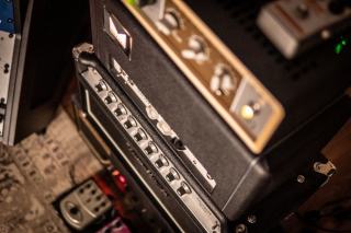 Pioneer SE-MS7BT : le circum sans fil haute résolution de Pioneer