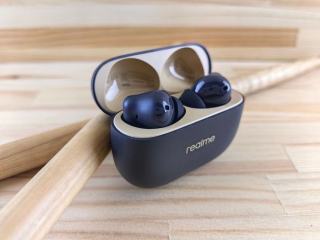 Plantronics BackBeat GO 600 : le supra sans fil endurant