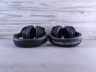 Pourquoi les audiophiles préfèrent un baladeur au téléphone