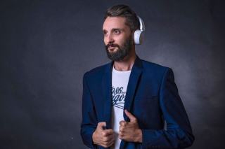 Casques Bluetooth : les critères qui départagent vraiment