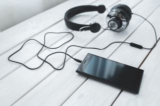 RHA TrueConnect : le true wireless écossais