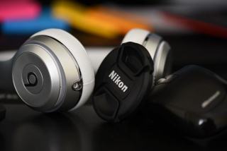 Samsung Galaxy Buds : le true wireless accordé par AKG