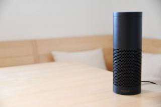 Samsung Level Box Slim : l’enceinte plate de la gamme Level