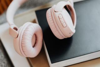 Samsung Level On Wireless Pro : le supra à conduction vocale