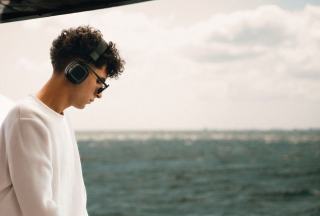 Sennheiser CX 6.00BT : l’intra sans fil à cordon