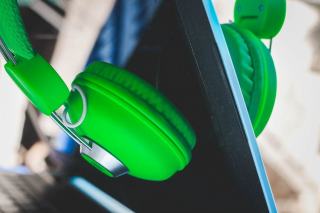 Sennheiser HD 2.30 : le supra filaire d’entrée de gamme