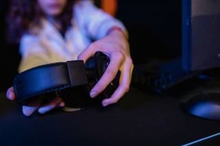Sennheiser HD 4.50 BTNC : la réduction de bruit accessible