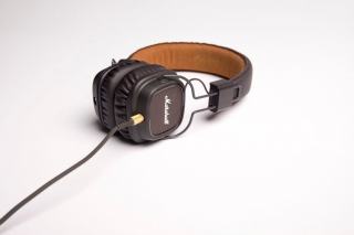 Sennheiser HD 569 : le fermé de salon