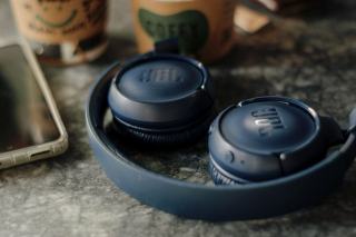 Sennheiser IE 80 : l’intra réglable du haut de gamme