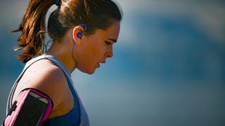 Sennheiser Momentum In-Ear : l’intra de la gamme premium