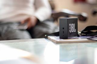 Sennheiser Momentum True Wireless : le haut de gamme sans fil