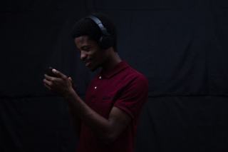 Sennheiser Urbanite XL : le circum urbain au grave assumé