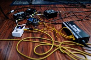 Silent disco : le principe, le matériel et les usages