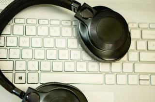 Skullcandy Grind : le supra au bouton de commande unique