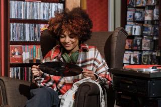 Skullcandy Hesh 3 Wireless : le circum urbain robuste