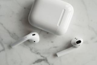 Skullcandy Method Wireless : l’intra sport à ailettes StickyGels