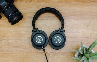 Sony MDR-EX650AP : l’intra filaire à coques laiton